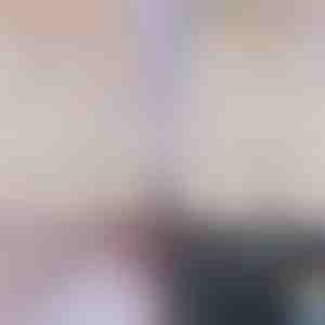 Leerboek optellen en aftrekken | WORKBOOK