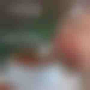 Kerstversiering lepels (4st) | XMASSPOON