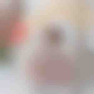 Interactief speelgoed voor kinderen | ZOOMO