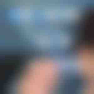 Oorsmeer vacuüm verwijderaar EARSIO