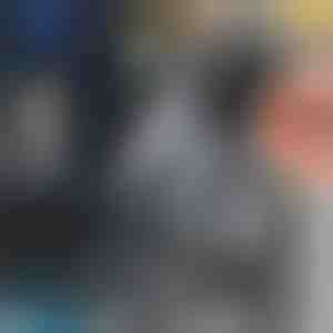 Krachtige 3-in-1 snoerloze stofzuiger | PISTOOVER