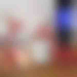 Drankautomaat | DRINKPOD