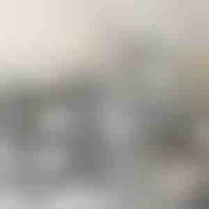 Slim meerlaags afdruiprek voor snel en efficiënt afdrogen DRYSTACK