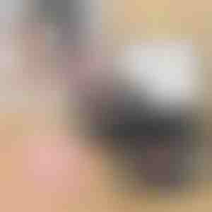 Reistasje voor make-up | GLAMANIA