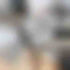 houtbewerkingsmachine | GRINDWHEEL