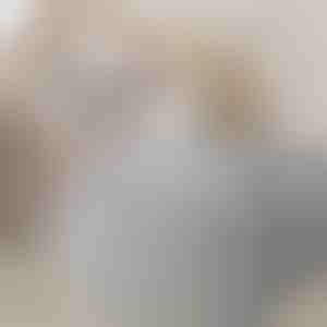 Ruimtebesparende zelfcomprimerende organizer | PACKMAX