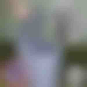 Draagbaar toilet | POTTYMATE