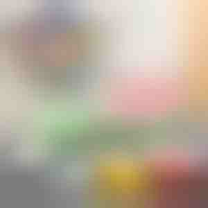 Siliconen keukenkapjes (12st) | SILICAPS