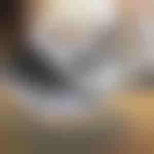 9 in 1 groentesnijder met afdruipmandje | SORTEX