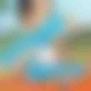 Waterpistool | SPLASHINATOR