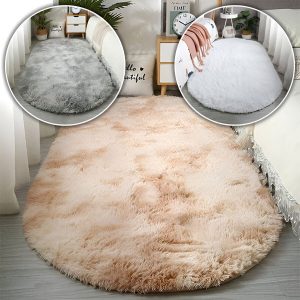 Zacht tapijt | TEPIFINKO