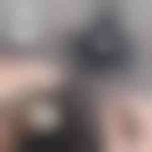 Aansluitklem verwijder gereedschapsset (26st) | TERMITOOL