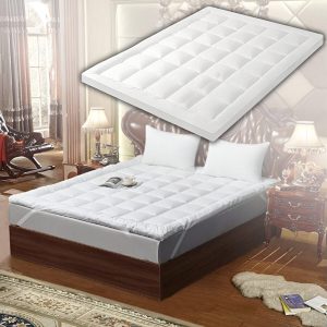 Matras topper | TOPKNER