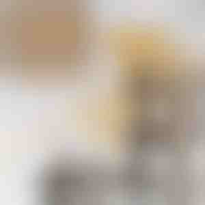 4stk Kerst Koekvormpjes Set | XMASCUTS