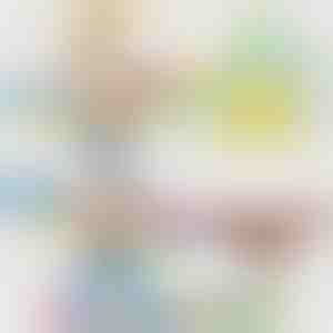 Digitaal educatief speelgoed voor kinderen BRAINY