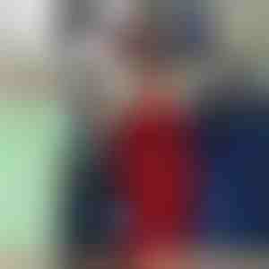 Trui en deken in één | HOODZIE