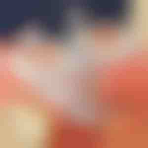 Pastamachine | DUMPLINGPRO