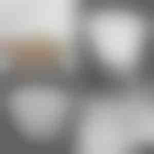 3D Zelfklevende Wandtegels (10 stuks) | INSTATILE