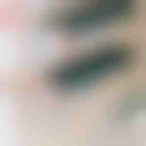 Opgeruimde Lade-organizer (set van 3, 15 vakken) | ORGABIN