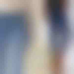 Gevoerde winterjeans | SNUGJEANS