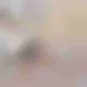 Opblaasbare Slaapbank (Convertible) | SOFLINKA