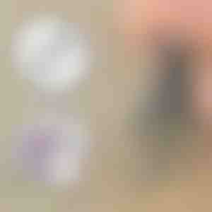 Multifunctioneel gereedschap in zakformaat | TITATOOL