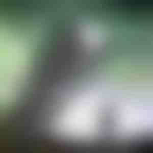 Superfelle oplaadbare zaklamp | BLAZORA