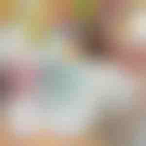 Draadloze draagbare blender | BLENDZY