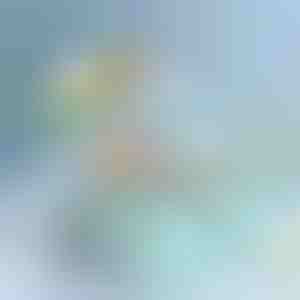 Multi-Level opbergbox | BOKSARA