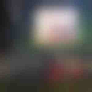 Mini LED projector | CASTLITE