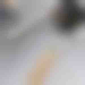 Veilige pluizen- en haarverwijderaar | LINTY