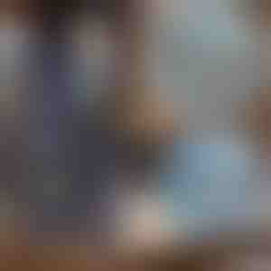 Juwelenreiniger (30ml) | LUXCLEANER