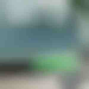 360° ronddraaiende schoonmaakmop | MOPRION