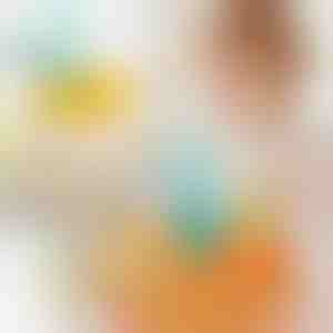 Kinderaanrecht met stromend water | SINKIFUN