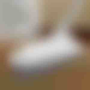 Multifunctionele vloerborstel | BROOMY