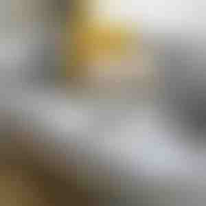 Zachte bankhoes | SOFTOPIA