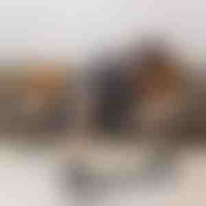 Multifunctioneel opdrukbord | MUSCLEPLATE