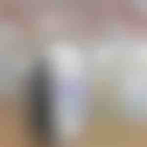 Ultrasone ongedierteverjager - 100m², 22-65 KHz, veilig voor huisdieren | BUGBUSTER