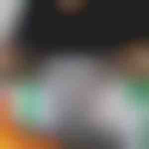 Compressie ondershirt | ABSFIT