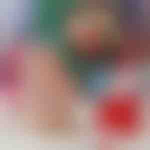 Kerst elf voor dagelijkse verrassingen | REDELF