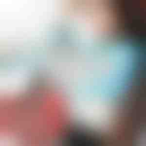 Lichte en luchtige sjaal met mouwen | SUNSLEEVE