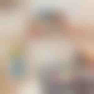 Kunst ophang fotolijstje | FRAMELET