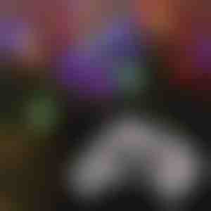 LED bloemenkoordverlichting | DAISYGLOW