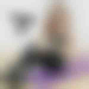 Lichaamsvormend sit-up hulpmiddel | ABSURE