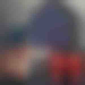 Bluetooth muzikale boksmachine | BEATHIT