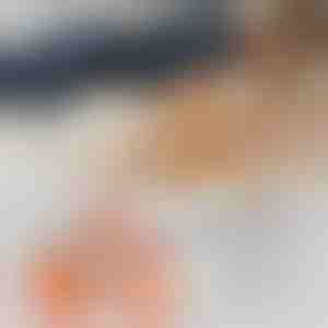 Spierrollertrainer | COREFIT