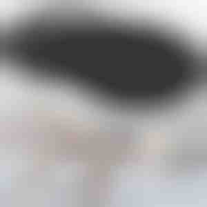 Training core sliders (2st) | COREGLIDE