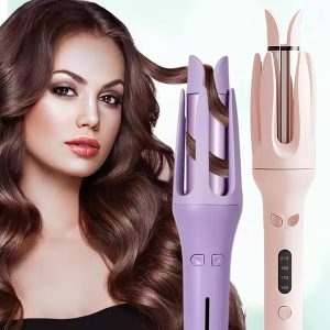 Roterende krultang | CURLORA