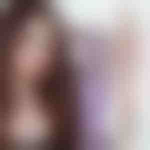 Roterende krultang | CURLORA