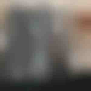 31 in 1 precisie schroevendraaierset | SCREWTI